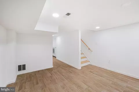 Other - 1721 L St NE, Washington, DC 20002 photo 8 of 11