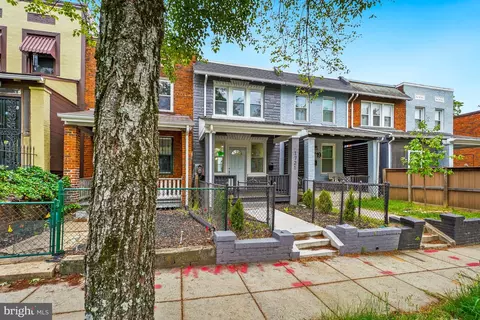 Other - 1721 L St NE, Washington, DC 20002 photo 2 of 11