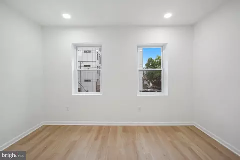 Other - 1721 L St NE, Washington, DC 20002 photo 4 of 11