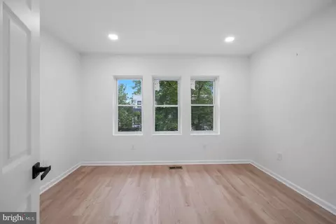 Other - 1721 L St NE, Washington, DC 20002 photo 6 of 11