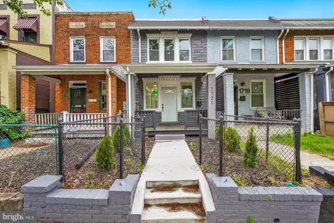 Other - 1721 L St NE, Washington, DC 20002 photo 1 of 11