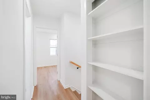 Entry Way - 1721 L St NE, Washington, DC 20002 photo 10 of 11