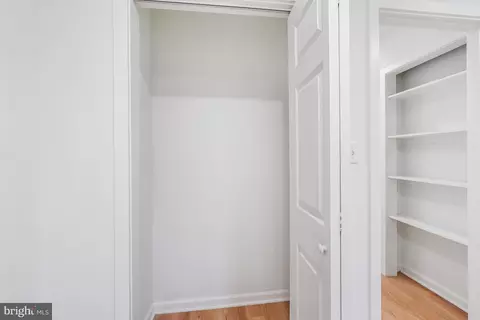 Other - 1721 L St NE, Washington, DC 20002 photo 7 of 11