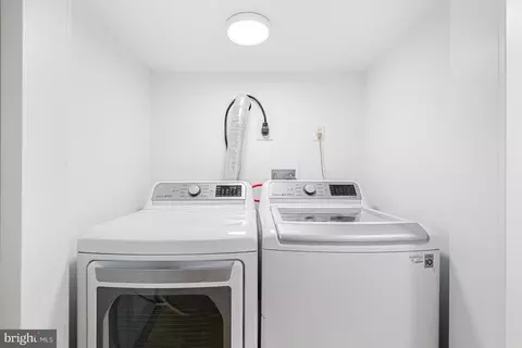 Other - 1721 L St NE, Washington, DC 20002 photo 10 of 11