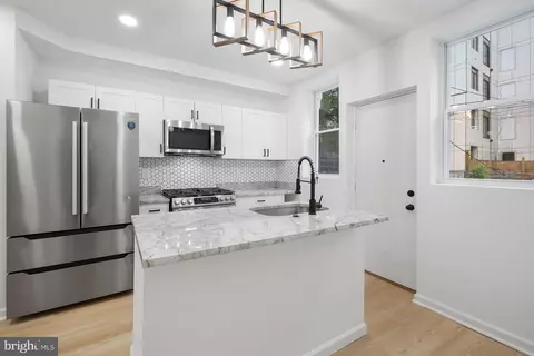 Other - 1721 L St NE, Washington, DC 20002 photo 3 of 11
