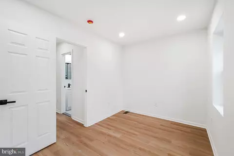 Other - 1721 L St NE, Washington, DC 20002 photo 5 of 11