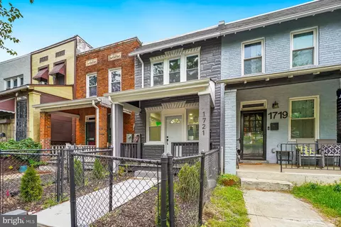 Other - 1721 L St NE, Washington, DC 20002 photo 11 of 11