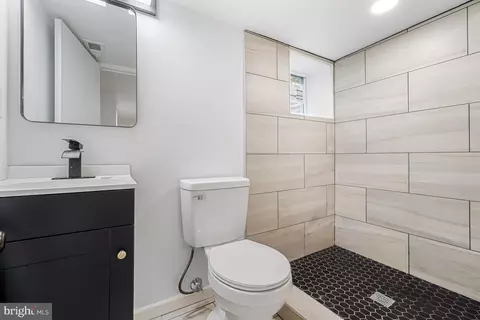 Bath - 1721 L St NE, Washington, DC 20002 photo 2 of 2