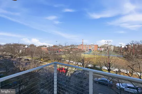 Other - 401 15th St SE #401, Washington, DC 20003 photo 6 of 7