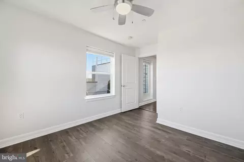 Other - 401 15th St SE #401, Washington, DC 20003 photo 3 of 7
