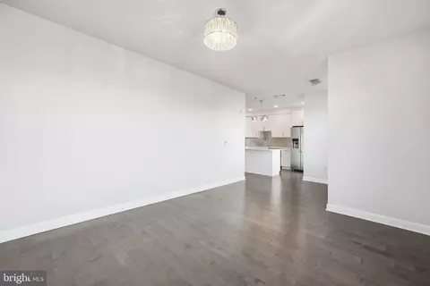Other - 401 15th St SE #401, Washington, DC 20003 photo 2 of 7