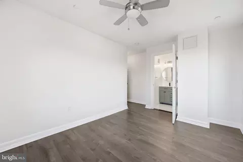 Other - 401 15th St SE #401, Washington, DC 20003 photo 4 of 7