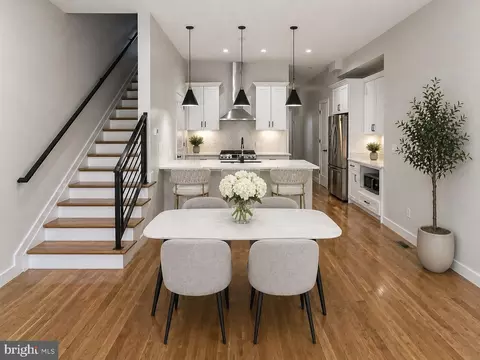 1420 Staples St NE #1, Washington, DC 20002