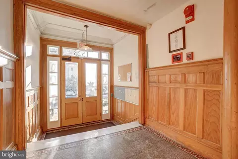 1523 Park Rd NW #B2, Washington, DC 20010