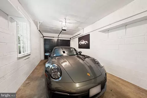 Other - 2118 S Street St NW, Washington, DC 20008 photo 5 of 5