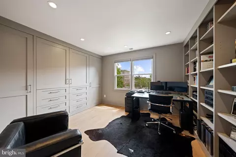 Other - 2118 S Street St NW, Washington, DC 20008 photo 3 of 5