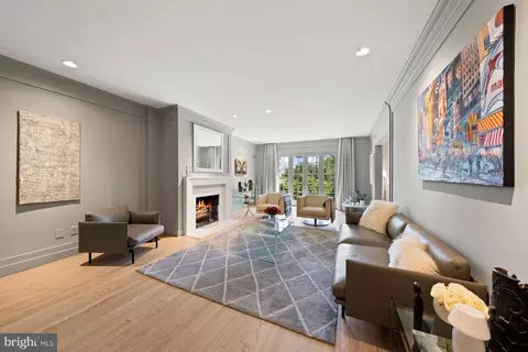Other - 2118 S Street St NW, Washington, DC 20008 photo 1 of 5