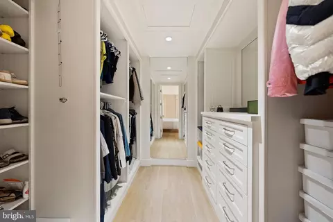 Other - 2118 S Street St NW, Washington, DC 20008 photo 2 of 5