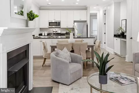 Other - 419 G St SE, Washington, DC 20003 photo 11 of 14
