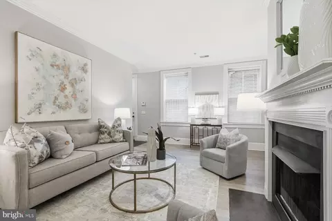 Other - 419 G St SE, Washington, DC 20003 photo 12 of 14