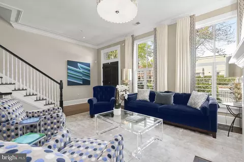 Other - 419 G St SE, Washington, DC 20003 photo 1 of 14