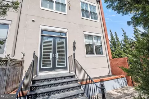 Other - 419 G St SE, Washington, DC 20003 photo 10 of 14