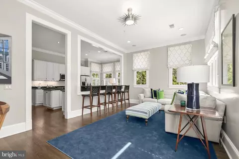 Other - 419 G St SE, Washington, DC 20003 photo 3 of 14