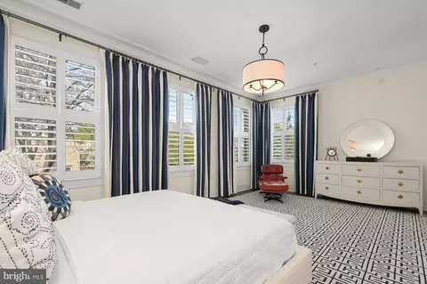 Bedroom - 419 G St SE, Washington, DC 20003 photo 1 of 11