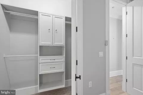 Other - 419 G St SE, Washington, DC 20003 photo 13 of 14