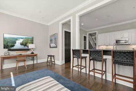 Other - 419 G St SE, Washington, DC 20003 photo 6 of 14