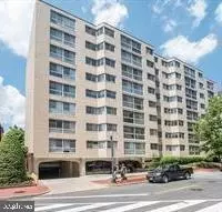 922 24th St NW #412, Washington, DC 20037