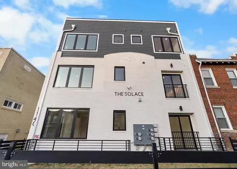 1140 Oates St NE #201, Washington, DC 20002