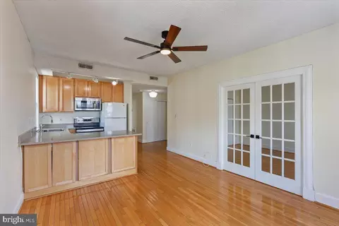 1401 Columbia Rd NW #410, Washington, DC 20009