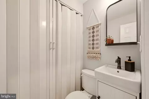 Bath - 329 17th St SE, Washington, DC 20003 photo 1 of 3