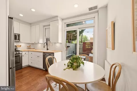 Other - 329 17th St SE, Washington, DC 20003 photo 6 of 7