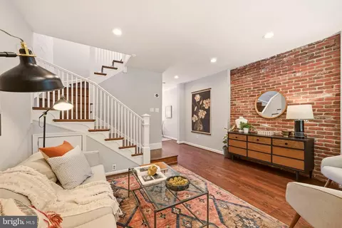 Other - 329 17th St SE, Washington, DC 20003 photo 1 of 7
