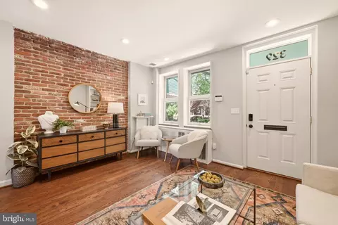 Other - 329 17th St SE, Washington, DC 20003 photo 2 of 7