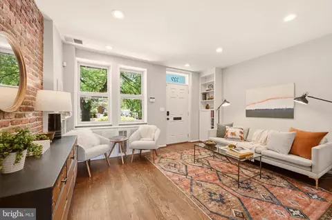 Other - 329 17th St SE, Washington, DC 20003 photo 3 of 7