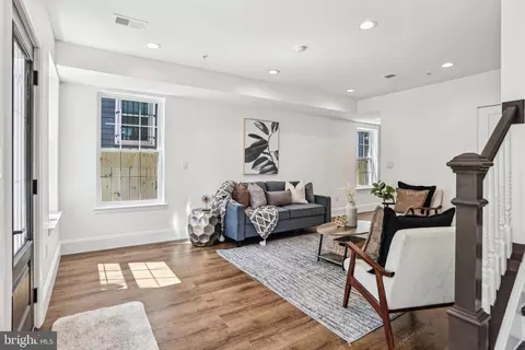 Other - 322 56th St NE, Washington, DC 20019 photo 5 of 16