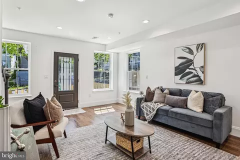 Other - 322 56th St NE, Washington, DC 20019 photo 8 of 16