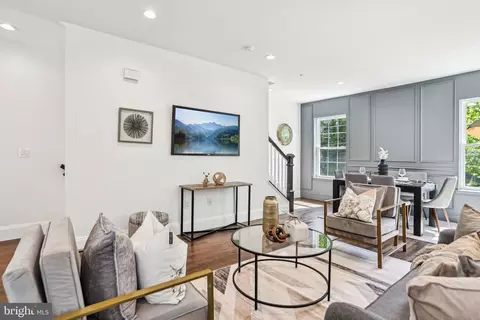 Other - 322 56th St NE, Washington, DC 20019 photo 3 of 16