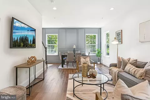 Other - 322 56th St NE, Washington, DC 20019 photo 4 of 16