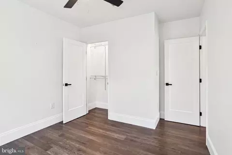Other - 322 56th St NE, Washington, DC 20019 photo 11 of 16