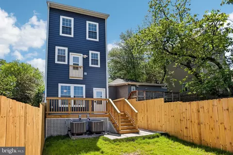 Other - 322 56th St NE, Washington, DC 20019 photo 16 of 16