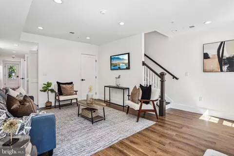 Other - 322 56th St NE, Washington, DC 20019 photo 6 of 16