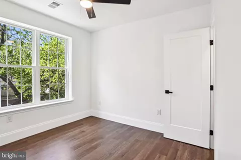 Bedroom - 322 56th St NE, Washington, DC 20019 photo 5 of 15