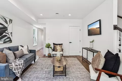 Other - 322 56th St NE, Washington, DC 20019 photo 7 of 16