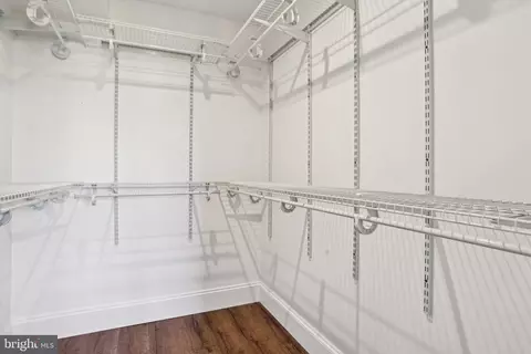 Other - 322 56th St NE, Washington, DC 20019 photo 14 of 16