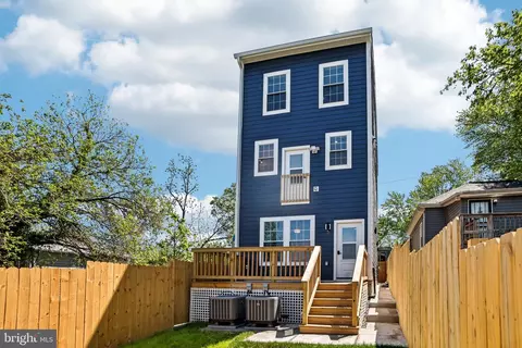 Other - 322 56th St NE, Washington, DC 20019 photo 15 of 16