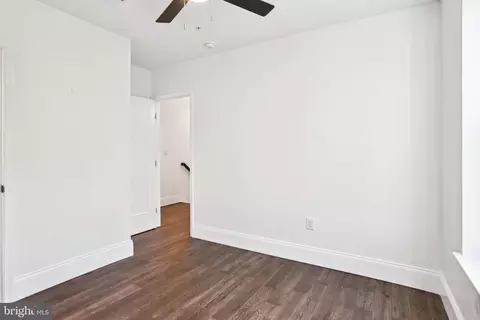 Other - 322 56th St NE, Washington, DC 20019 photo 12 of 16